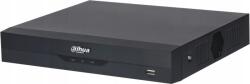 Dahua Ip Felvevő Dahua NVR4108HS-EI (NVR4108HS-EI)
