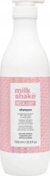 Milk Shake Insta. Light Shampoo 1000 ml (PARF2045579) (PARF2045579)