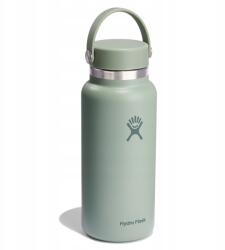 Hydro Flask Thermo palack Hydro Flask 32 Oz Wide Mouth 946 ML (W32CTS374)