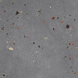 Dom Padló Dom Kado lead 60x60 cm matt DKDC670R (02DKDC670R)