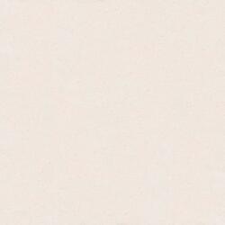 Dom Padló Dom Washi paper 120x120 cm matt WA120R (02WA12020R)