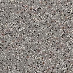 Dom Padló Dom Kado lead 90x90 cm matt DKDF9970R (02DKDF9970R)