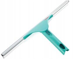 Leifheit Ablaklehúzó 40cm Slider Click 51522 Leifheit (51522) Ablaktisztító