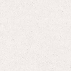 Dom Padló Dom Washi chalk 60x60 cm matt WA00610R (02WA00610R)