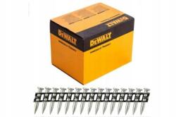 DeWalt DCN890 std szegek 3.7x20mm /1005db DeWALT (DCN8902020)
