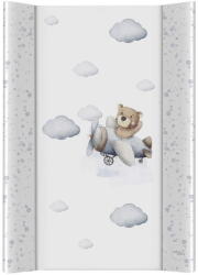 Ceba Baby Ceba Pelenkázó Lap - Merev - 50x70cm (W-204-000-749)
