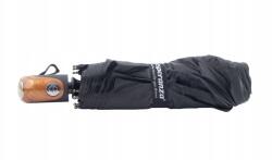 Esperanza Milan Esperanza automata esernyő (EOU002K) (EOU002K)