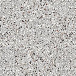 Dom Padló Dom Kado smoke 90x90 cm matt DKDF9940R