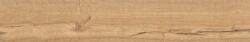 Dom Padló Dom Signature Wood beige 30x120 cm matt DSW3020SA (DSW3020SA)