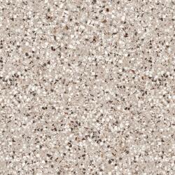 Dom Padló Dom Kado clay 90x90 cm matt DKDF9922R (02DKDF9922R)