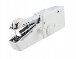 Handy Stitch Mini elemes kézi varrógép (67464)