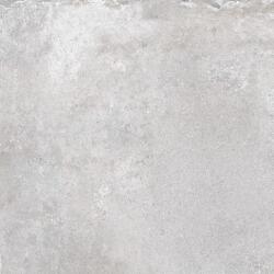 Dom Padló DOM Urbanica ash 90x90 cm matt UR9944OR