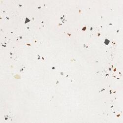 Dom Padló Dom Kado ice 60x60 cm matt DKDC610R (02DKDC610R)