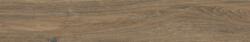 Dom Padló Dom Signature Wood brown 20x120 cm matt DSW1260SA (DSW1260SA)