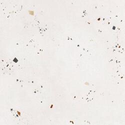 Dom Padló Dom Kado ice 90x90 cm matt DKDC9910R