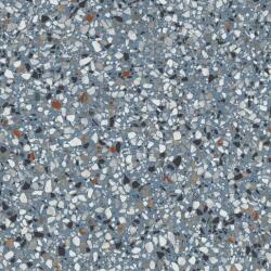 Dom Padló Dom Kado ocean 60x60 cm matt DKDF630R (02DKDF630R)