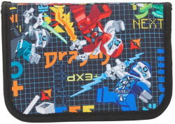 LEGO® Penar Penar echipat LEGO Core Line - design Ninjago Prime Empire (LG-20085-2203) - pcone Penar