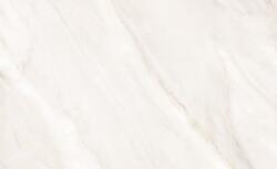 Dom Padló Dom Byron calacatta oro 30x60 cm fényes CC05058RL (CC05058RL)