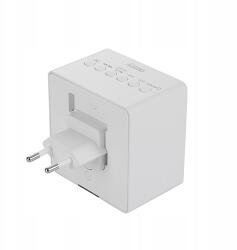 Camry Kompakt Bluetooth rádió Usb töltővel (CR1165)