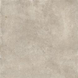 Dom Padló Dom District beige 60x60 cm matt DDC620R (DDC620RS)
