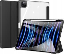 Dux Ducis Tablet Tok (6934913006184) (6934913006184)