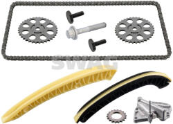 SWAG Kit lant distributie SWAG 99130607