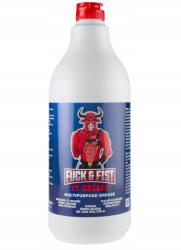  Fisting zsír 1 liter milking grease 1 Litre