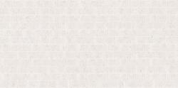 Dom Padló Dom Washi chalk Bamboo 60x120 cm matt WADBC126RL (02WADBC126RL)