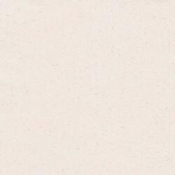 Dom Padló Dom Washi paper 60x60 cm matt WA00620R (02WA00620R)