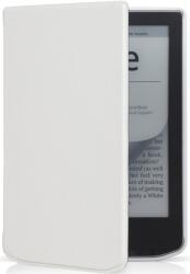 CONNECT IT tok PocketBook 629/634-hez, fehér (8595703506949)