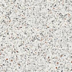 Dom Padló Dom Kado ice 90x90 cm matt DKDF9910R (02DKDF9910R)