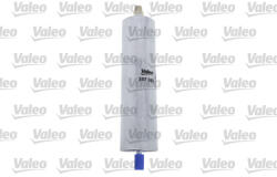VALEO Filtru combustibil VALEO 587088