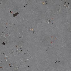 Dom Padló Dom Kado lead 90x90 cm matt DKDC9970R (DKDC9970R)