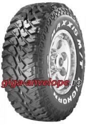 Maxxis MT-764 Bighorn 32x11.50/ R15 113R