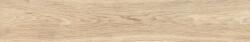 Dom Padló Dom Signature Wood cream 30x120 cm matt DSW3080SA (DSW3020SA)