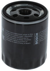 Bosch Filtru ulei BOSCH F026407027