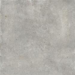 Dom Padló Dom District grey 90x90 cm matt DDC9940R (DDC9940RS)