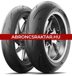 Michelin 120/70 R17 58w Power Gp2 F