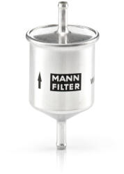 Mann-filter Filtru Combustibil Mann-Filter WK66