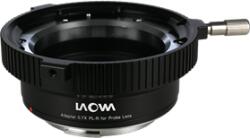 Laowa 0.7X közgyűrű (PL-R) (VE07FRPL2R) - tripont