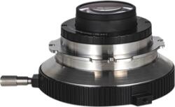 Laowa 1.4X full frame átalakító - (PL-PL) (VEEX14PL) - tripont