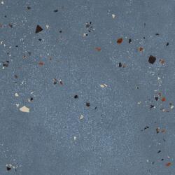 Dom Padló Dom Kado ocean 60x60 cm matt DKDC630R (02DKDC630R)