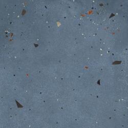 Dom Padló Dom Kado ocean 90x90 cm matt DKDC9930R (02DKDC9930R)