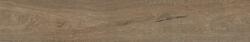 Dom Padló Dom Signature Wood brown 30x120 cm matt DSW3060SA (DSW3020SA)