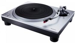 Technics Pickup Technics SL-1500C