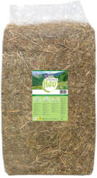 bunny 6kg Bunny FrischGras széna kisállatoknak