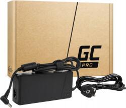 Green Cell AD136P Asus TUF Gaming FX505 X X571gt Notebook töltő 150W (AD136P) (AD136P)