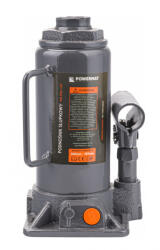 Powermat Hidraulikus emelő PM-PHS-10T (PM0328) - homelux