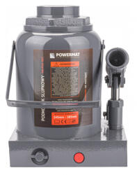 Powermat Oszlopos emelő 50T PM-PHS-50T (PM0332) - homelux