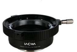 Laowa 0.7X közgyűrű (PL-L) (VE07FRPL2L) - tripont